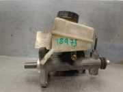 Hauptzylinder A2034300002 Mercedes-Benz CLK 270 CDI (209.316)