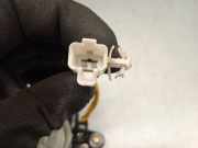 Fensterheber Rechts Vorne 8571020310 Toyota (T23) 1.8 16V CAT