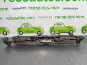 Handgriff Kofferraum 7680950020 Lexus LS (F4) Limousine 460 4.6 32V VVT-i (1UR-FSE)