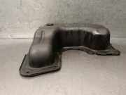 Ölwannenabdeckung 9802366780 Peugeot I (CU_) 1.2 THP 110 / PureTech 110