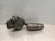 Lichtschalter KS1266122 Mazda 3 (BM/BN) Limousine 2.2 SkyActiv-D 150 16V (SH)