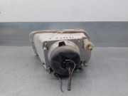 Scheinwerfer Rechts 7701030638 Renault (B/C40) 1.0