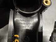 Felge 1M0601025P Seat Leon (1M1) Schrägheck 5-drs 1.9 TDI Cupra 4 (ARL)