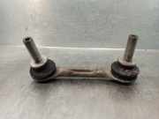 Heizlüfter 0638000172 Toyota Land Cruiser (J15) Hardtop Geländewagen 2.8 D-4D 16V (1GD-FTV)