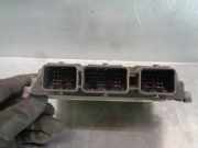 Motorsteuerger?t 8200263396 Renault MEGANE II BERLINA 5P Confort Authentique