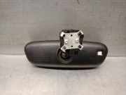 Sicherungskasten 82241AG010 Subaru LEGACY FAMILIAR/OUTBACK B13 (BP) 3.0 CAT