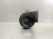 Hupe 5Q0951221D Audi (F3B) 35 TDI