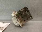 Heizwiderstand D6064002 Opel A Furgoneta (X70) 2.5 DTI (FD)