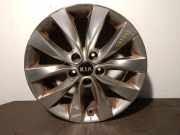 Felge 52910D4250 Kia Optima (JFA) Limousine 1.7 CRDi 16V (D4FD-L)