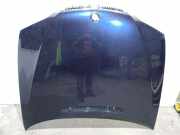 Motorhaube 41617042893 BMW 3 serie (E46/4) Limousine 318i 16V (N42-B20A)