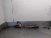 Lenkgetriebe 56500J9100 Hyundai Kona (OS) SUV 1.6 CRDI 115 16V (D4FE)