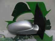 Au?enspiegel Rechts 5PINES Smart City-Coup? Schr?gheck 3-drs 0.8 CDI (OM660.61)