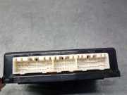 Startunterbrechung 954001F400 Kia Sportage (JE) Geländewagen 2.0 CRDi 16V VGT 4x2 (D4EA)