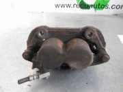 Bremssattel Rechts Vorne Ford TRANSIT CAJA CERRADA, CORTA (FY) (2000 =>) FT 260 2.0