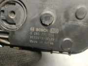 Drosselklappe 3510004700 Hyundai i20 (GBB) Schr?gheck 1.2i 16V (G4LA)