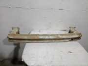 Stoßfängerträger Hinten 575807305B Skoda Karoq SUV 1.6 TDI 16V (DGTE)