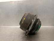 Motorhalter Vorne A2512402717 Mercedes-Benz CLASE R (W251, V251) R 320 CDI 4-matic (251.125)