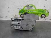 Z?ndanla?schalter Ring Mercedes-Benz E (W210) Limousine 3.0 E-300D Turbo 24V (OM606.962)