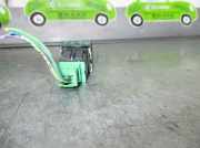 Kombischalter Peugeot KOMBI 1.6 HDi FAP CAT (9HZ / DV6TED4)