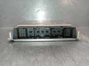 Außenspiegel Rechts 5FG857508J Cupra Formentor SUV 1.5 TSI 16V (DPCA) DPCA