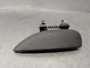 Türgriff Außen Links Hinten 806070421R Dacia Logan II Limousine 1.2 16V (D4F-F732)