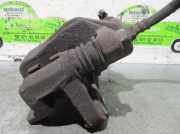 Bremssattel Rechts Hinten BC141039 Hyundai Sonata Limousine 2.0i 16V (G4JPEG)