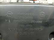 Motorsteuergerät 3B1907401B Volkswagen Passat Variant (3B6) Kombi 2.5 TDI V6 24V (AKN) AKN