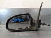 Außenspiegel Links 8761025111CA Hyundai Accent Schrägheck 1.3 12V (G4EA)