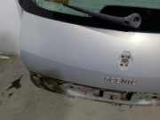 Gürtelschnalle 898401C100BJ Hyundai Getz Schrägheck 1.3i 12V (G4EA)