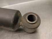 Heizwiderstand 6S949 Toyota Celica (T20) Coupé 1.8i 16V (7AFE)