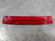 Dritte Bremsleuchte 30764803 Volvo XC90 I SUV 2.4 D5 20V (D5244T4)