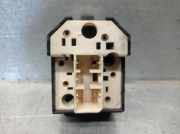 Spiegelverstellung Schalter 4713N72 Mazda (CA) 1.6 16V