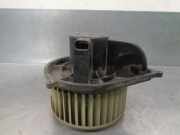 Heizlüfter 6441S4 Citroën CITROËN JUMPER CAJA CERRADA (1) 2.5 Diesel CAT