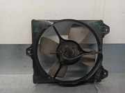 Kühlerventilator 0650002061 Toyota COROLLA (E11) 2.0 Diesel CAT