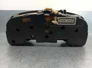 Tachoeinheit Kmh 09228743 Opel Astra G (F69) Limousine 2.0 DTi 16V (X20DTH)