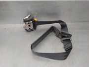 Sicherheitsgurt Rechts Vorne 735584037 Fiat DOBLO II (152) 1.3 16V JTD CAT