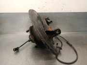 Achsschenkel Halter Links Vorne RCAC9181F Jaguar XJ6 (X300) Limousine 3.2 24V (9JPGRB)