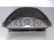 Tachoeinheit Kmh 2085400511 Mercedes-Benz CLASE CLK (W208) COUPE 3.2 V6 18V CAT