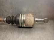 Dritte Bremsleuchte 9654435580 Citroën C4 Picasso (UD/UE/UF) Großraumlimousine 1.6 HDi 16V 110 (DV6TED4(9HZ))