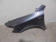 Kotflügel Links Vorne 1Z0821105A Skoda Octavia (1Z3) Liftback 2.0 TDI 16V (CFHF)