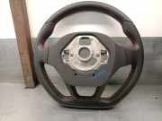 Lenker 5FA419091AD Seat Leon Sportstourer (KLF) Kombi 5-drs 1.5 TSI 16V (DPCA)