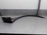 Bremskraftverstärker 296872079 BMW 2 serie Gran Tourer (F46) Großraumlimousine 218d xDrive 2.0 TwinPower Turbo 16V (B47-C20A)