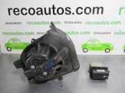 Katalysator 20010BJ91B Nissan NV 200 (M20M) Van 1.5 dCi 90 (K9K)