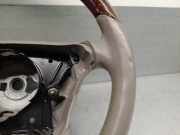 Lenker A2104600203 Mercedes-Benz CLK (C208) Coupé 3.2 320 V6 18V (M112.940)