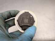 Motorsteuergerät 7700104956 Renault I FASE I+II (B/C57) 1.9 Diesel