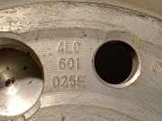 Felge 4L0601025E Audi Q7 (4LB) SUV 3.0 TDI V6 24V (BUG)