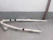 Seiten Airbag LINKS VOOR LINKS VOOR 13251623 Opel Zafira Tourer (P12) Großraumlimousine 1.6 CDTI 16V ecoFLEX 134 (B16DTH(Euro 6))