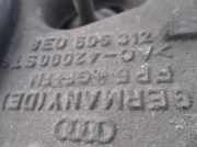 Multifunctionelle Display 96525N7091NNB Hyundai Tucson (NX) SUV 1.6 T-GDI HEV HTRAC (G4FP)