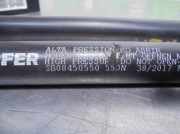 Schlauch 1505A014 Mitsubishi Grandis (NA) Großraumlimousine 2.0 DI-D 16V (BSY)