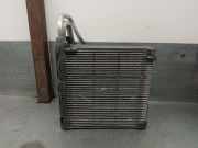 Querlenker Links Vorne Unten Chevrolet USA Alero Limousine 3.4 V6 (LA1)